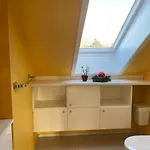 Appartementhaus Grieger 아파트 바트베벤슨